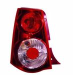 STOP LAMBASI SOL 08- KIA PICANTO DEPO 9240107520