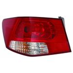 STOP LAMBASI SOL 09- KIA CERATO DEPO 924011M020