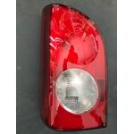 STOP LAMBASI SOL 93-07 HYUNDAI H100 BSG 9240143810