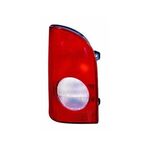 STOP LAMBASI SOL 93-07 HYUNDAI H100 BSG 9240143810