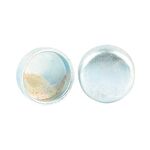 SU TAPASI 93- HYUNDAI H100 BSG 1573218001