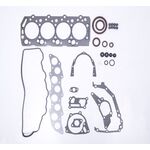 TAKIM CONTA 93- HYUNDAI H100 BSG 2091042A00A