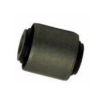 TAŞIYICI BURÇ ARKA 95-05 HYUNDAI ACCENT BSG 5521522000