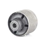 TRAVERS BURCU ARKA 06- HYUNDAI ACCENT ERA BSG 551601E000