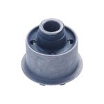 TRAVERS BURCU ÖN 03- HYUNDAI GETZ BSG 624661C000