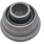 TRAVERS BURCU ÖN 03- HYUNDAI GETZ BSG 624671C000