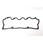 ÜST KAPAK CONTASI 95-99 HYUNDAI ACCENT BSG 2244122012