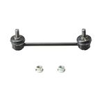 VİRAJ ASKI ROTU ARKA 07-12 HYUNDAI i30 BSG 555301H000