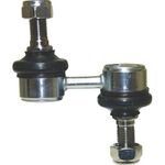 VİRAJ ASKI ROTU ÖN 98-08 HYUNDAI STAREX BSG 548304A000