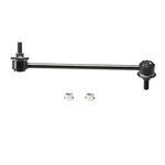 VİRAJ ASKI ROTU ÖN SAĞ 04-10 KIA CERATO BSG 548402F000