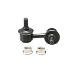 VİRAJ ASKI ROTU ÖN SOL 00-05 HYUNDAI ACCENT BSG 5483025010