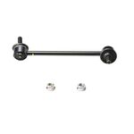 VİRAJ ASKI ROTU ÖN SOL 02- HYUNDAI GETZ BSG 548301C000