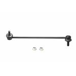 VİRAJ ASKI ROTU ÖN SOL 11- KIA SORENTO BSG 548302B000