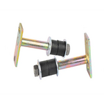 VİRAJ DEMİR ÇUBUĞU 94-96 HYUNDAI H100 BSG 5471544000