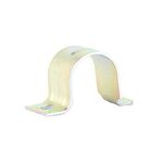 VİRAJ DEMİR KELEPÇESİ 93- HYUNDAI H100 BSG 5471343000