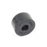 VİRAJ DEMİR LASTİĞİ 01- HYUNDAI STAREX BSG 5431144000