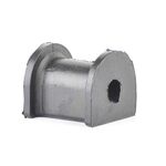 VİRAJ DEMİR LASTİĞİ ARKA 04- KIA CERATO BSG 555132F100