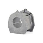 VİRAJ DEMİR LASTİĞİ ÖN 02-04 HYUNDAI H1 BSG 548134A001