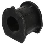 VİRAJ DEMİR LASTİĞİ ÖN 02-04 HYUNDAI H1 BSG 548134A500