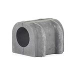 VİRAJ DEMİR LASTİĞİ ÖN 04- HYUNDAI H100 BSG BM