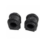 VİRAJ DEMİR LASTİĞİ ÖN 06- HYUNDAI ACCENT ERA BSG 548121G100