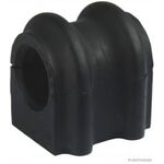 VİRAJ DEMİR LASTİĞİ ÖN 07-12 HYUNDAI i30 BSG 548132H000