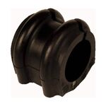 VİRAJ DEMİR LASTİĞİ ÖN 08- HYUNDAI H1 BSG 548134A650