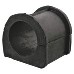 VİRAJ DEMİR LASTİĞİ ÖN 93-07 HYUNDAI H100 BSG 5471143420