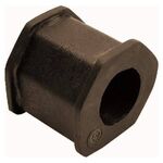 VİRAJ DEMİR LASTİĞİ ÖN 94-96 HYUNDAI H100 BSG 5471144150