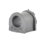 VİRAJ DEMİR LASTİĞİ ÖN 97- HYUNDAI H100 BSG 5471141300