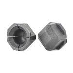 VİTES KOL BURCU 97- HYUNDAI H100 BSG 4375044200