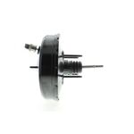 WESTINGHOUSE 2.4 D 98-05 TOYOTA HILUX AIS BBT-094