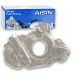 YAĞ POMPASI 1.4, 1.6 00-06 TOYOTA COROLLA AIS OPT-044