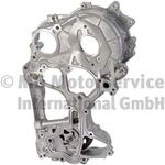 YAĞ POMPASI 2.5 D4D 06-14 TOYOTA HILUX AIS TGTS-001