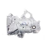 YAĞ POMPASI 11- HYUNDAI ACCENT BLUE BSG 213502B000