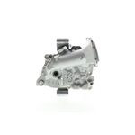 YAĞ POMPASI 1.6 13- TOYOTA COROLLA AIS OPT-120