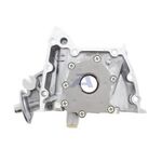 YAĞ POMPASI 95-05 HYUNDAI ACCENT BSG 2131022650