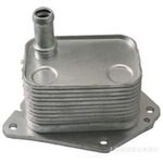 YAĞ SOĞUTUCUSU 06-09 HYUNDAI ACCENT ERA BSG 264102A150