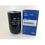 YAKIT FİLTRESİ 06- HYUNDAI ACCENT ERA BSG 319222B900