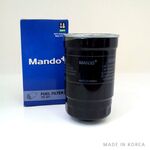 YAKIT FİLTRESİ 11- HYUNDAI ACCENT BLUE BSG 319224H001