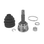 AKS KAFASI DIŞ 01-06 HYUNDAI ELANTRA BSG 4950729C00