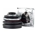 AKS KÖRÜĞÜ DIŞ 03-05 HYUNDAI ACCENT BSG 4950925D00