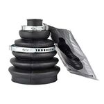 AKS KÖRÜĞÜ DIŞ 06- HYUNDAI ACCENT ERA BSG 495091E600