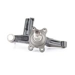 AKS TAŞIYICI ARKA SAĞ 00-05 HYUNDAI ACCENT BSG 5276025000