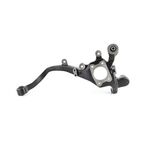 AKS TAŞIYICI ARKA SAĞ 02-06 HYUNDAI SONATA BSG 5272038700