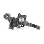 AKS TAŞIYICI ARKA SAĞ 04- HYUNDAI TUCSON BSG 527602E000