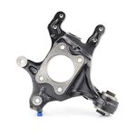 AKS TAŞIYICI ARKA SAĞ 11- HYUNDAI IX35 BSG 527602S000