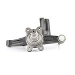 AKS TAŞIYICI ARKA SOL 00-05 HYUNDAI ACCENT BSG 5275025000