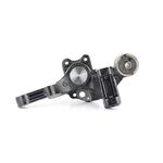 AKS TAŞIYICI ARKA SOL 04- HYUNDAI TUCSON BSG 527502E000