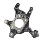 AKS TAŞIYICI ARKA SOL 07-12 HYUNDAI ELANTRA BSG 527102H000